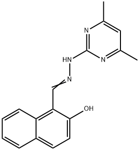  化學(xué)構(gòu)造式