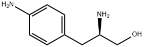 352525-34-9 結(jié)構(gòu)式