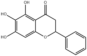 35683-17-1 Structure