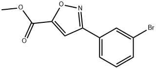 377059-68-2 Structure