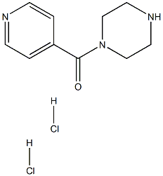 39640-05-6 Structure