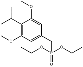 443982-76-1 結(jié)構(gòu)式