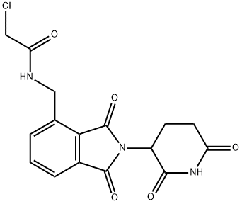  化學(xué)構(gòu)造式