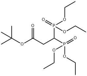 446061-28-5 結(jié)構(gòu)式