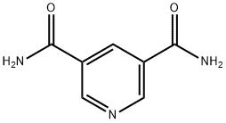 4663-99-4 結(jié)構(gòu)式