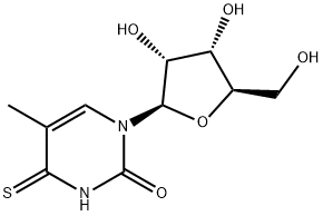  化學(xué)構(gòu)造式