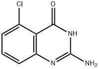 50440-85-2 結(jié)構(gòu)式