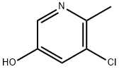 51984-63-5 結(jié)構(gòu)式