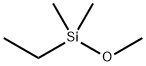 Ethylmethoxydimethylsilane