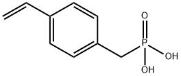 53459-43-1 結(jié)構(gòu)式