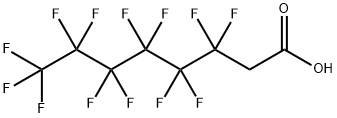 53826-12-3 結(jié)構(gòu)式