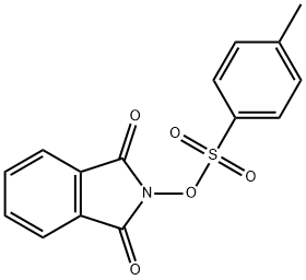 56530-39-3 Structure