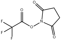 5672-89-9 結(jié)構(gòu)式