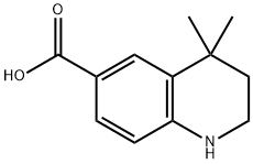 596790-86-2 結(jié)構(gòu)式