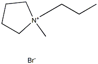 608140-09-6 Structure