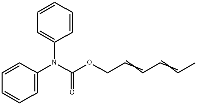 Coumarin