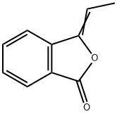 61658-90-0 Structure