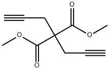 63104-44-9 結(jié)構(gòu)式