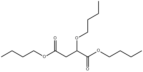 63842-87-5 結(jié)構(gòu)式