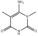 63959-47-7 Structure