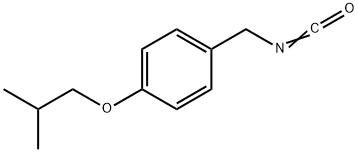 639863-75-5 Structure