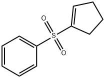  化學(xué)構(gòu)造式