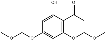 65490-09-7 結(jié)構(gòu)式