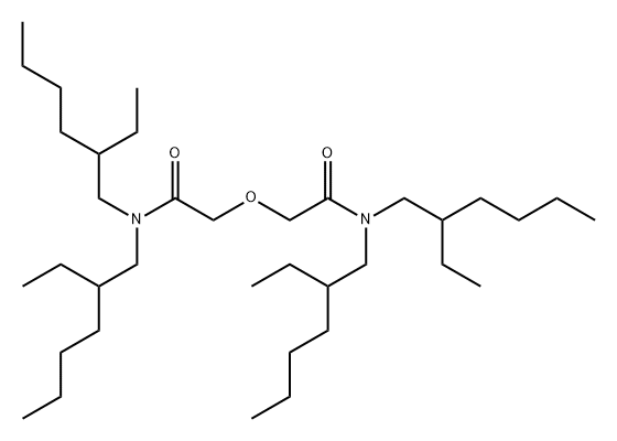 669087-46-1 Structure