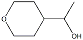 66956-74-9 結(jié)構(gòu)式