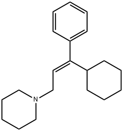 67562-42-9