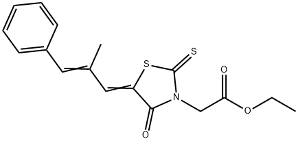 682775-71-9 結(jié)構(gòu)式