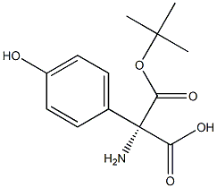 69651-48-5 結(jié)構(gòu)式