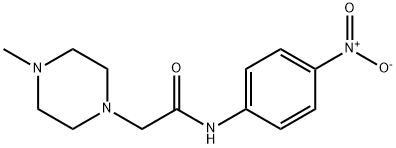 708279-23-6 Structure