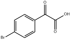 7099-87-8 Structure