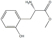 72683-80-8 結構式