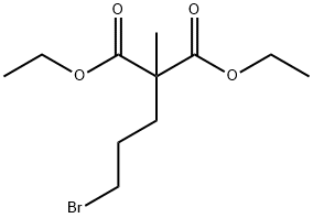  化學(xué)構(gòu)造式