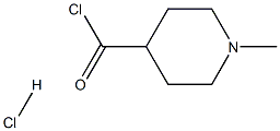  化學(xué)構(gòu)造式