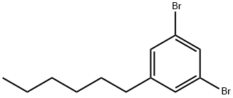 75894-97-2 結(jié)構(gòu)式