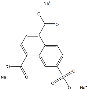 76214-10-3 結(jié)構(gòu)式