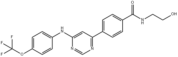 778274-97-8 結(jié)構(gòu)式