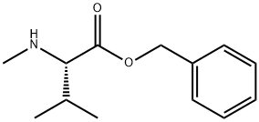 81135-38-8 結(jié)構(gòu)式