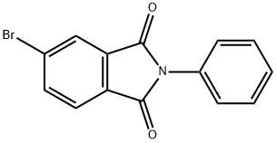 82104-66-3 結(jié)構(gòu)式