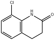 83229-23-6 結(jié)構(gòu)式