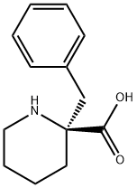 846551-11-9 結(jié)構(gòu)式