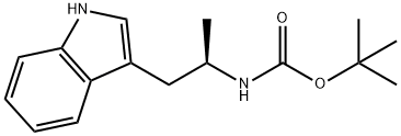 847199-90-0 結(jié)構(gòu)式