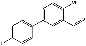 847754-82-9 結(jié)構(gòu)式