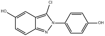 化合物 T25534 結(jié)構(gòu)式