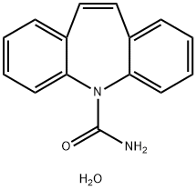 85756-57-6 Structure