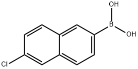 870822-86-9 結(jié)構(gòu)式