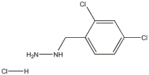 879645-40-6 結(jié)構(gòu)式